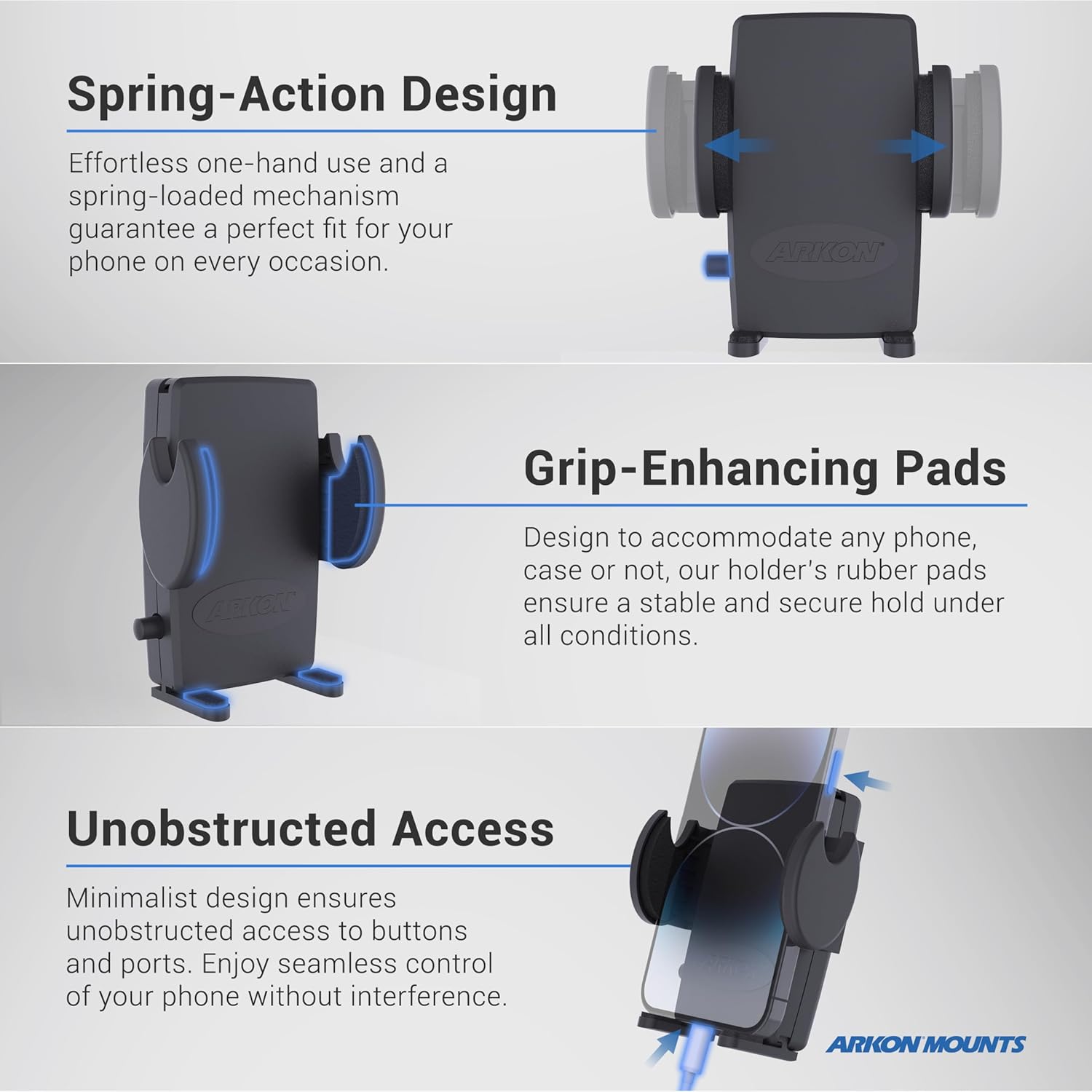 超美品CHROME HEARTS アメリカ国旗タンクトップ